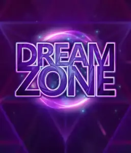 Погрузитесь в фантастический мир с игрой Dream Zone от ELK Studios, демонстрирующим захватывающую визуализацию космического сновидения. Исследуйте через парящие острова, светящиеся сферы и абстрактные формы в этом увлекательном игровом процессе, предлагающем уникальные бонусы как лавинные выигрыши, мечтательские функции и множители. Идеально для игроков, желающих необычный игровой опыт с высоким потенциалом выигрыша.